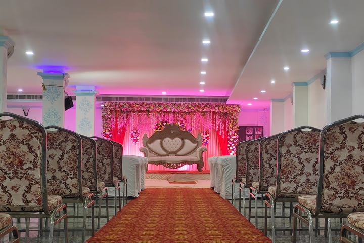 detail69a01a0c3e3dbashirwadupawan08776