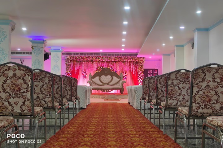 gallery69997f9162f32banquet-hall-varanasi