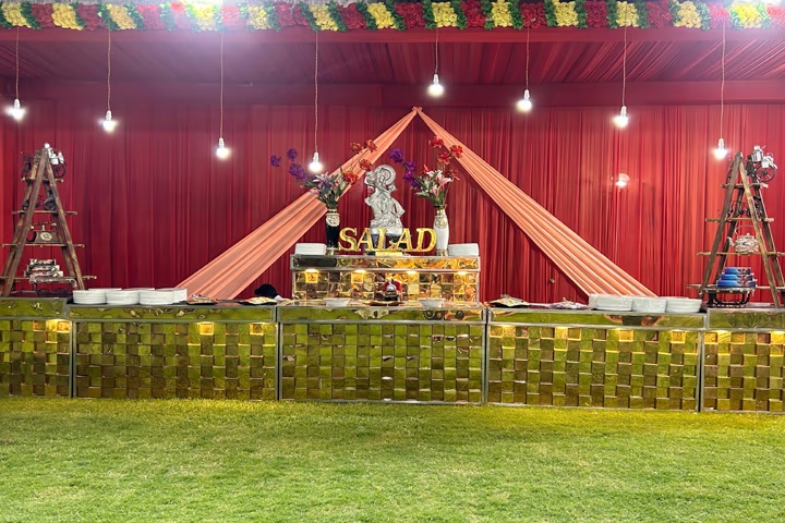 gallery6999804c9cbedashirwadupawanandbanquethall-0101