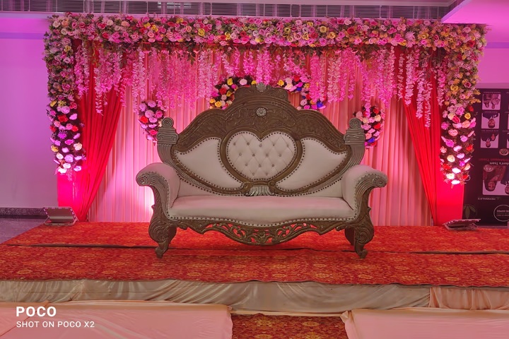 gallery69998160da1d1ashirwadupawanandbanquethall-10102 (1)