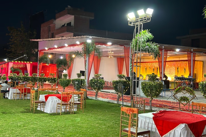 gallery699d96afe152dbanquethall_0234