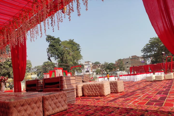 gallery699fd656525caashirwadupawanandbanquethall_0789